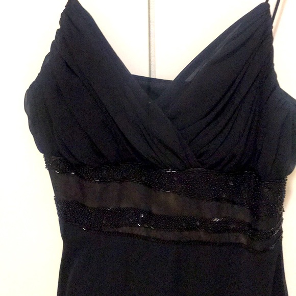 JS Butique - Picture 2 of 7